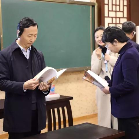 南通门口广告灯箱安装长尾关键词有什么