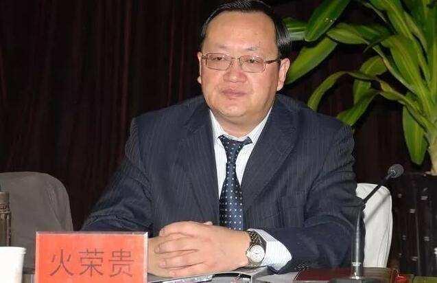 刑事拘留和逮捕的区别