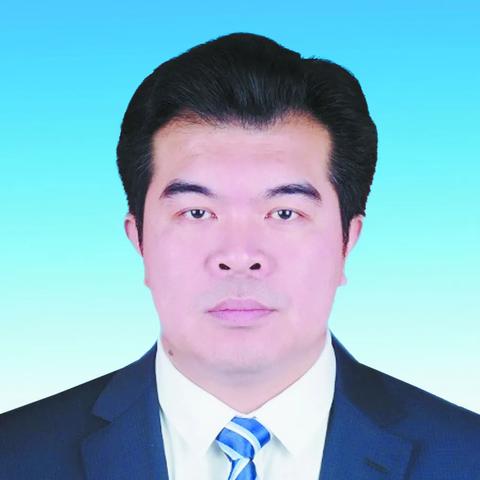 河北石家庄市市委书记的长尾关键词有什么