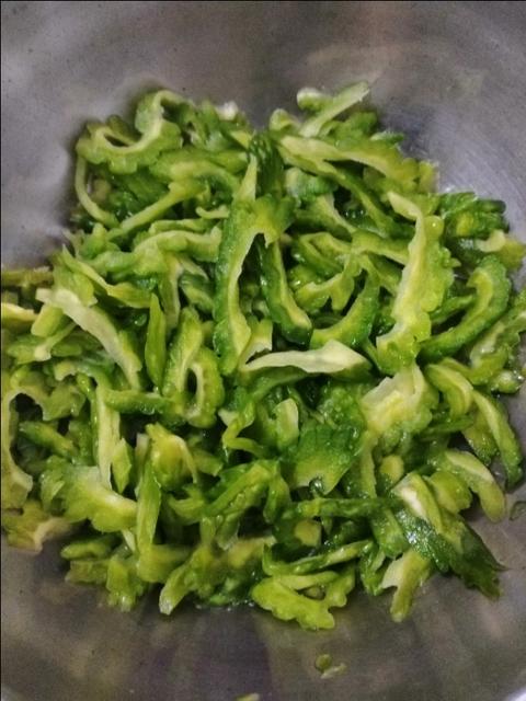 夏季宝宝易上火