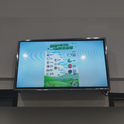 信阳万达化妆品有哪些牌子？