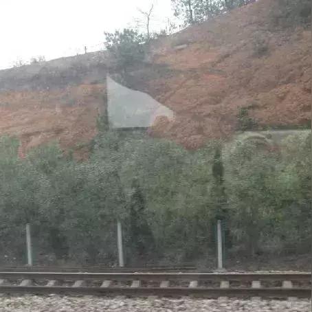 桂林哪种地貌最好相关长尾关键词有哪些