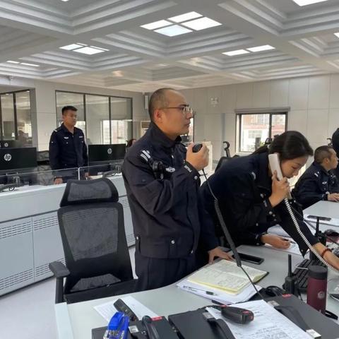 河北保定市开锁的长尾关键词有哪些