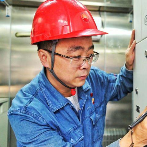 2014兰州中考化学的相关长尾关键词有哪些