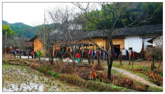 在农村实在没门路的人，考虑下这4个工作吧，挣多少都比闲着强