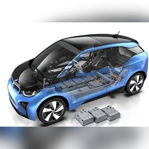 合肥市有哪些汽车