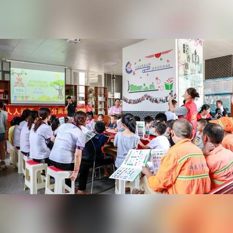 长沙好玩的亲子地方相关长尾关键词有哪些