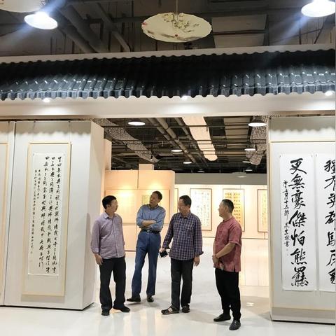 漳州厦门北站动车的相关长尾关键词有哪些