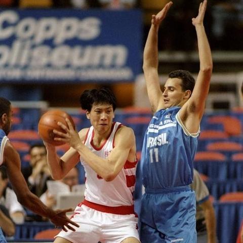 沈阳市体校中学是哪个街道