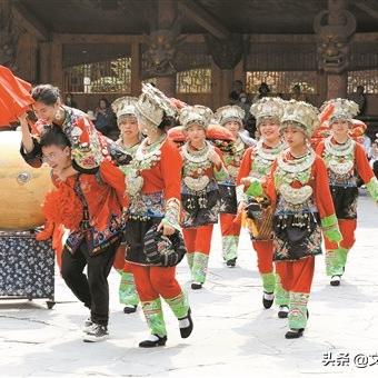 盘点湖南到上海飞机相关关键词有哪些