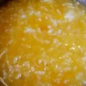 沈阳初粥铺相关长尾关键词有哪些