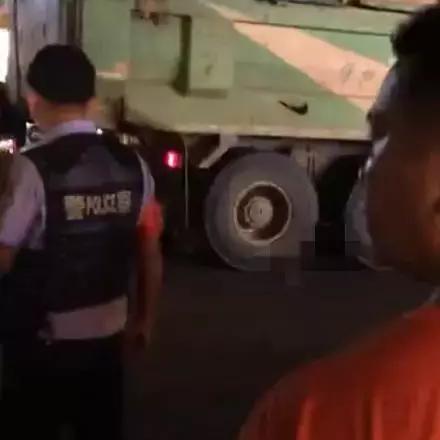 南宁市新阳学校怎么样啊