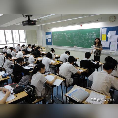 2020大连市什么时候放假