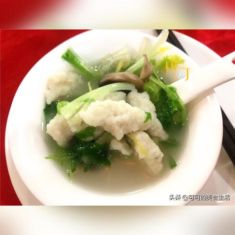 桂林盐为什么涨价？