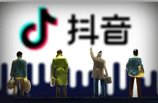 抖音上怎么賺錢教程_抖助app是個(gè)什么軟件 運(yùn)營百科