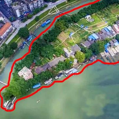 桂林市瓦窑口属于哪个区