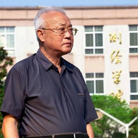 天津测绘院改制怎么样了