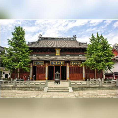 曲阜市和哈尔滨市哪个好