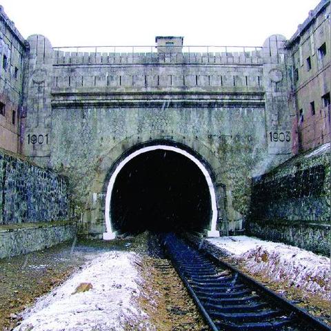 哈尔滨的海拔相关长尾关键词有哪些