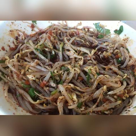 哈尔滨南七街道相关长尾关键词有哪些