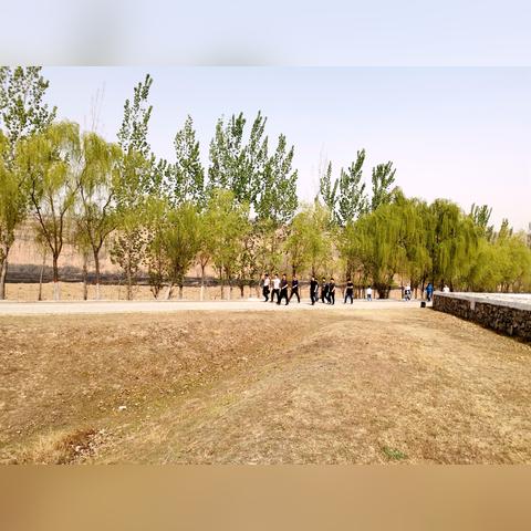 中铁和天津哪个单位好进