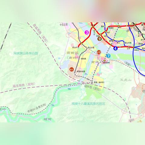 南通A1大客车驾驶员招工相关长尾关键词有哪些