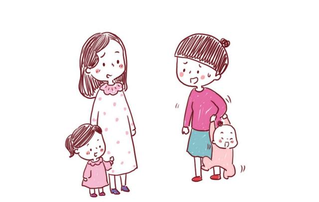 孩子几岁上幼儿园合适?