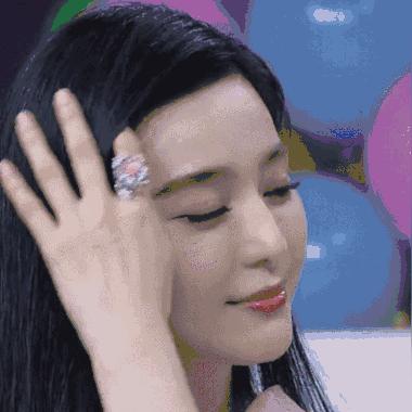 头发掉的厉害是什么原因