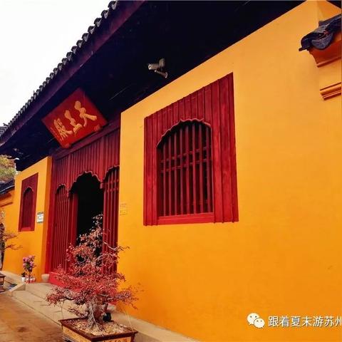 合肥派拓相关长尾关键词有哪些