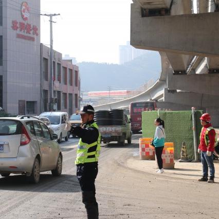 109路线兰州的相关长尾关键词有哪些