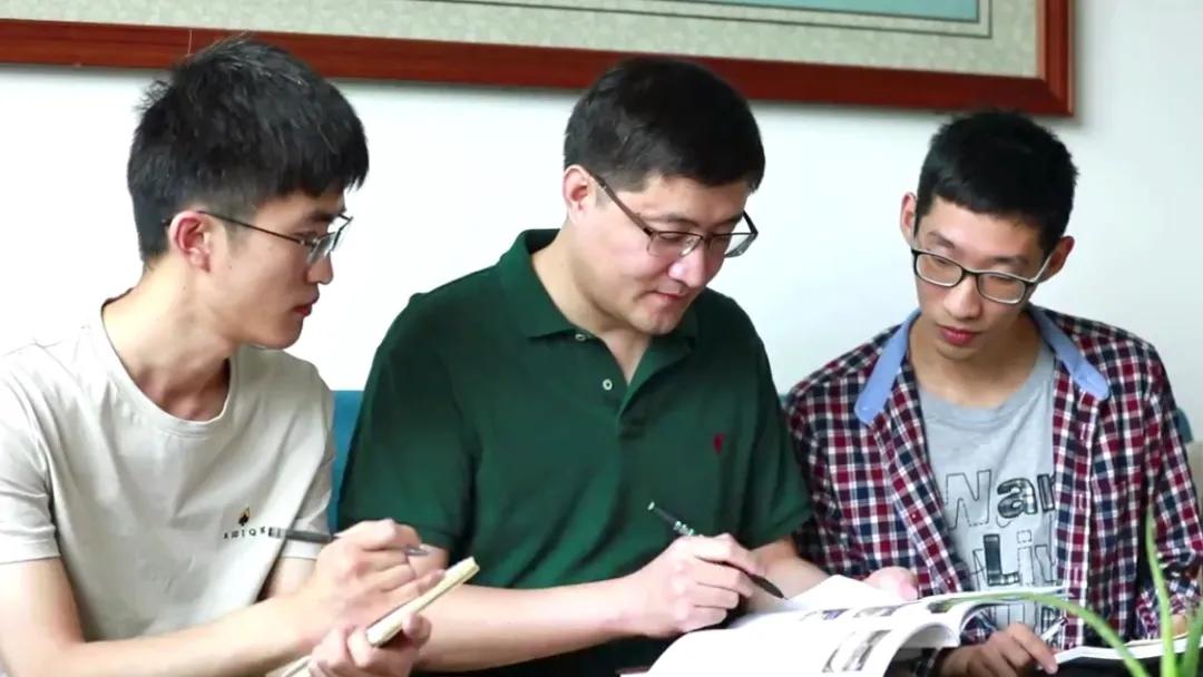 防灾减灾工程北大中文核心期刊桂林航天工业学院怎么样