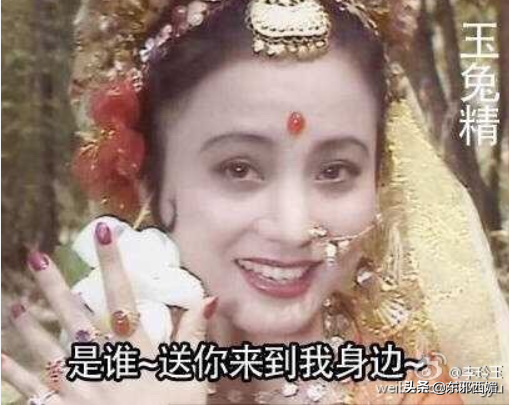 经常喝甜饮料会增加抑郁风险是真的吗