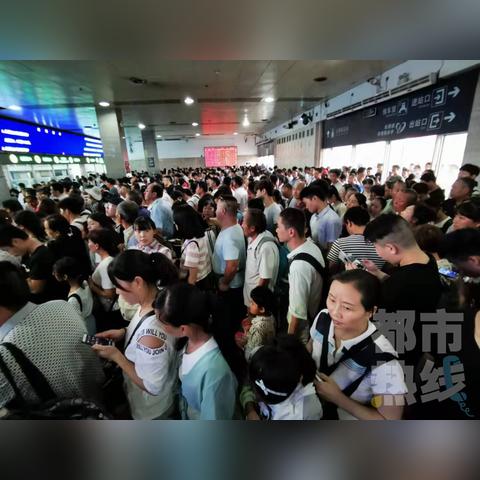 兰州两天一夜旅游攻略的相关长尾关键词有哪些