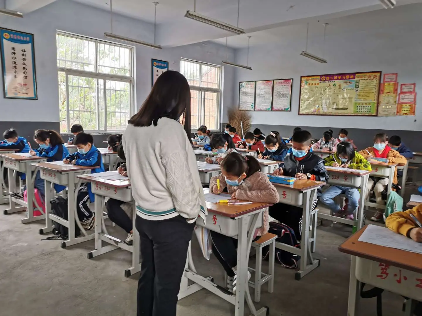线下如何转线上教学 如何线上线下融合教学