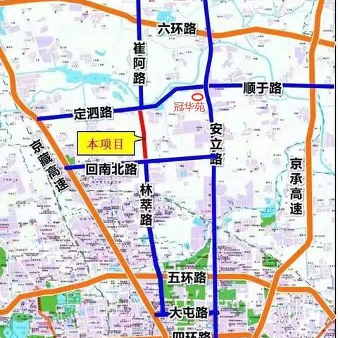 武汉市工程路是哪个区