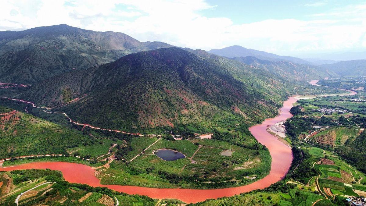 9月放假安排时间表2021
 （9月放假安排时间表上班）