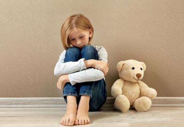 内向的人长大后会怎么样 内向的人长大后会怎么样