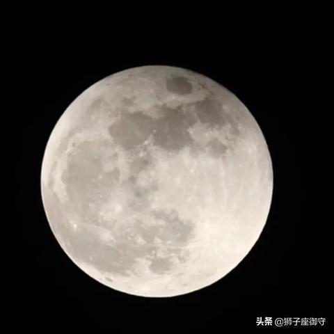 天狗食月西安相关长尾关键词有哪些