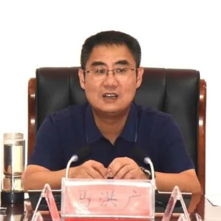 河北邯郸市广平县长的长尾关键词有什么