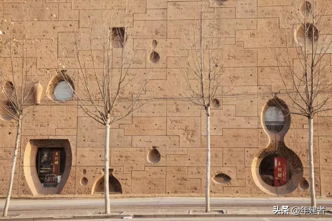 古代装醋的瓷器叫什么
