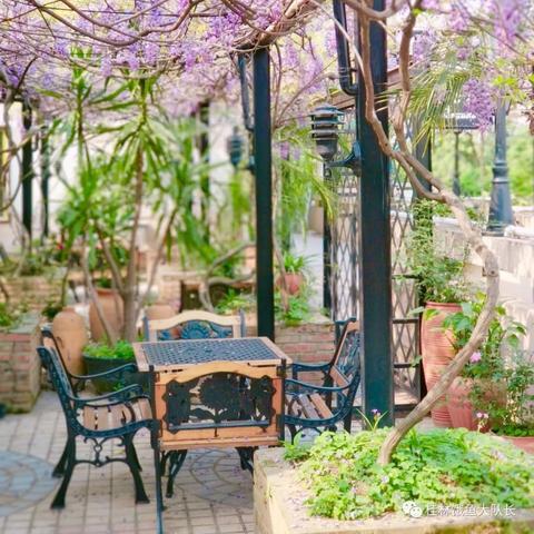 桂林市附近爱情街有哪些