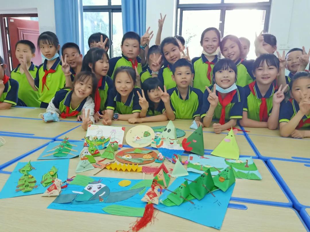 端午高速免费时间2021最新通知
 （端午高速公路免费吗?2021）