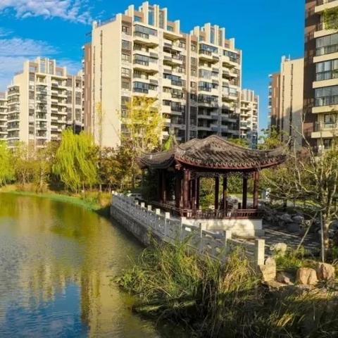 苏州常熟海虞各小区二手房价的长尾关键词有什么