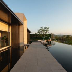 泉州市实验小学多少年