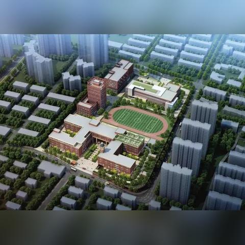 青岛足球运动员马林简介的长尾关键词有什么