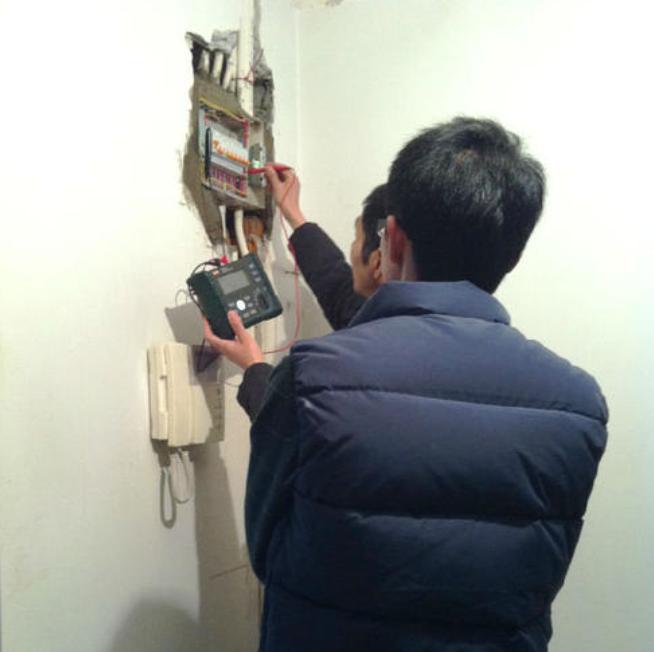 供用电参考文献标注格式储蓄邮政需要电费什么意思