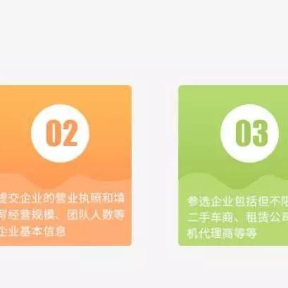 长沙 旧货市场相关长尾关键词有哪些