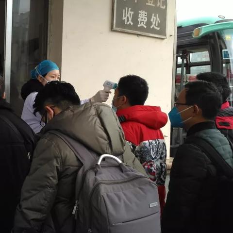 桂林市哪里人流量大