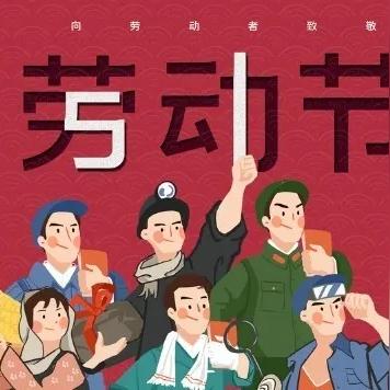 2025.11.26大连今日气温变化情况