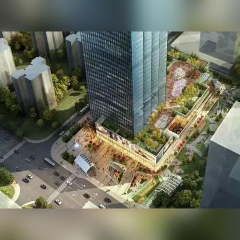 长沙据说在2020年GDP能超过2万亿，是真的吗？在长沙有哪些赚钱的途径呢？